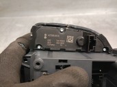 Recambio de mando multifuncion para mercedes-benz clase e (w213) e 350 d (213.033) referencia OEM IAM A2139008310 A2139008310 