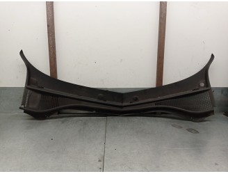 Recambio de torpedo para skoda superb iii (3v3) 2.0 tdi referencia OEM IAM 3V1819416  3V2819415