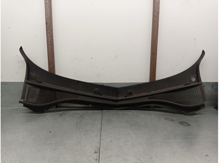 Replacement dashboard for Skoda Superb III (3V3) 2.0 TDI OEM IAM reference 3V1819416 3V2819415