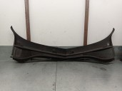 Recambio de torpedo para skoda superb iii (3v3) 2.0 tdi referencia OEM IAM 3V1819416  3V2819415