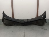 Recambio de torpedo para skoda superb iii (3v3) 2.0 tdi referencia OEM IAM 3V1819416  3V2819415