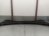 Recambio de torpedo para skoda superb iii (3v3) 2.0 tdi referencia OEM IAM 3V1819416  3V2819415