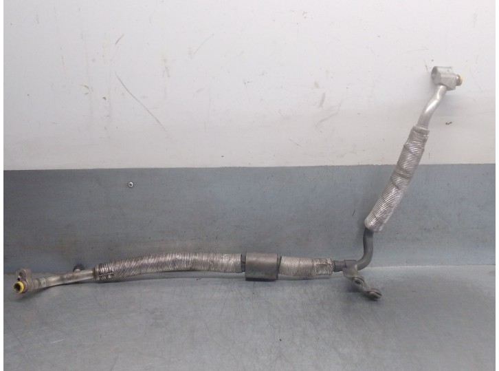 Recambio de tubos aire acondicionado para bmw 7 (e65, e66, e67) 730 ld referencia OEM IAM 6942885 64539140729 