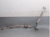 Recambio de tubos aire acondicionado para bmw 7 (e65, e66, e67) 730 ld referencia OEM IAM 6942885 64539140729 