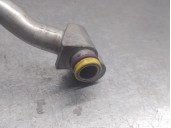 Recambio de tubos aire acondicionado para bmw 7 (e65, e66, e67) 730 ld referencia OEM IAM 6942885 64539140729 