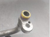 Recambio de tubos aire acondicionado para bmw 7 (e65, e66, e67) 730 ld referencia OEM IAM 6942885 64539140729 