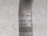 Recambio de tubos aire acondicionado para bmw 7 (e65, e66, e67) 730 ld referencia OEM IAM 6942885 64539140729 