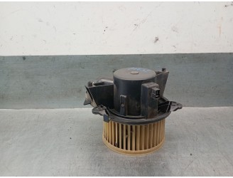 Recambio de motor calefaccion para fiat doblo furgoneta/monovolumen (223_) 1.9 d (223zxb1a) referencia OEM IAM 141730600 4672371