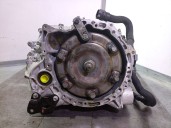 Replacement gearbox for Opel Mokka 1.2 (76) OEM IAM reference 20GTBM AWF8G30