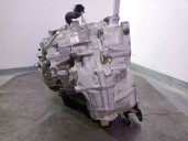 Replacement gearbox for Opel Mokka 1.2 (76) OEM IAM reference 20GTBM AWF8G30