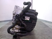 Replacement gearbox for Opel Mokka 1.2 (76) OEM IAM reference 20GTBM AWF8G30