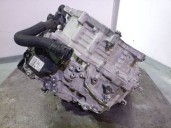 Replacement gearbox for Opel Mokka 1.2 (76) OEM IAM reference 20GTBM AWF8G30