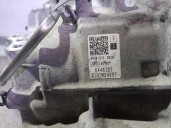 Replacement gearbox for Opel Mokka 1.2 (76) OEM IAM reference 20GTBM AWF8G30