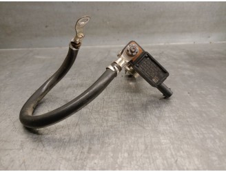 Recambio de cableado para mercedes-benz clase e (w213) e 350 d (213.033) referencia OEM IAM A0009056407 A0009056407 