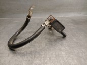 Recambio de cableado para mercedes-benz clase e (w213) e 350 d (213.033) referencia OEM IAM A0009056407 A0009056407 