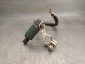 Recambio de cableado para mercedes-benz clase e (w213) e 350 d (213.033) referencia OEM IAM A0009056407 A0009056407 