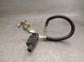 Recambio de cableado para mercedes-benz clase e (w213) e 350 d (213.033) referencia OEM IAM A0009056407 A0009056407 