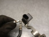 Recambio de cableado para mercedes-benz clase e (w213) e 350 d (213.033) referencia OEM IAM A0009056407 A0009056407 