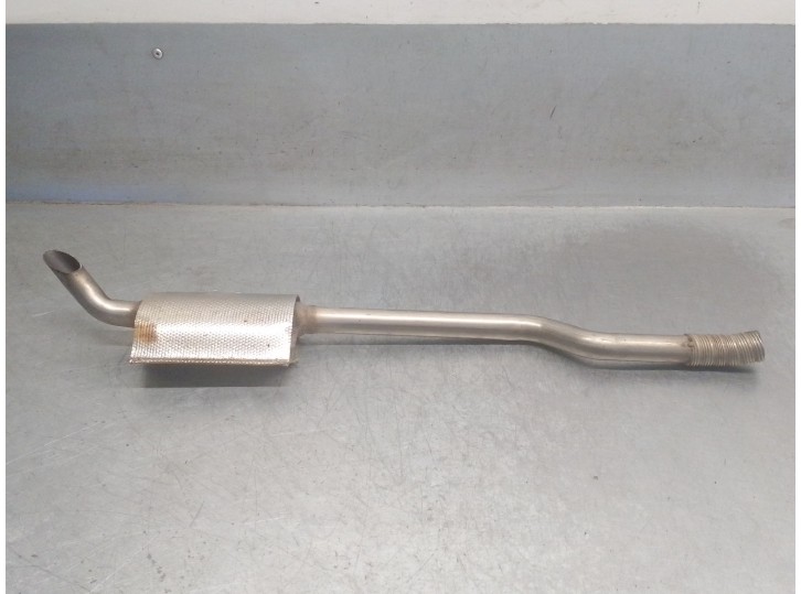Recambio de tubos aire acondicionado para bmw 7 (e65, e66, e67) 730 ld referencia OEM IAM 64128379874 64128379874 