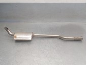 Recambio de tubos aire acondicionado para bmw 7 (e65, e66, e67) 730 ld referencia OEM IAM 64128379874 64128379874 