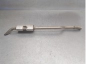Recambio de tubos aire acondicionado para bmw 7 (e65, e66, e67) 730 ld referencia OEM IAM 64128379874 64128379874 