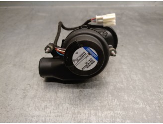 Recambio de ventilador calefaccion para mercedes-benz clase e (w213) e 350 d (213.033) referencia OEM IAM A2139062700 A213906270