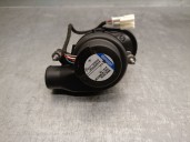 Recambio de ventilador calefaccion para mercedes-benz clase e (w213) e 350 d (213.033) referencia OEM IAM A2139062700 A213906270
