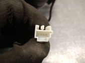 Recambio de ventilador calefaccion para mercedes-benz clase e (w213) e 350 d (213.033) referencia OEM IAM A2139062700 A213906270