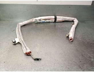 Recambio de airbag lateral delantero derecho para opel mokka 1.2 (76) referencia OEM IAM 9843175380 