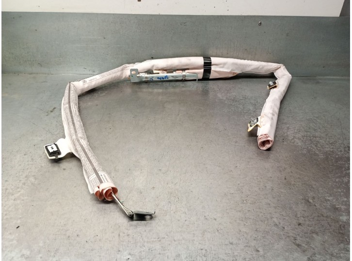 Recambio de airbag lateral delantero derecho para opel mokka 1.2 (76) referencia OEM IAM 9843175380 