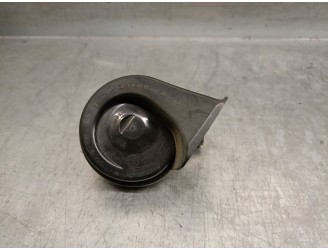 Recambio de claxon para mercedes-benz clase e (w213) e 350 d (213.033) referencia OEM IAM A2135422700 A2135422700 