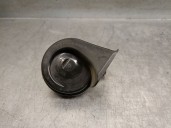 Recambio de claxon para mercedes-benz clase e (w213) e 350 d (213.033) referencia OEM IAM A2135422700 A2135422700 