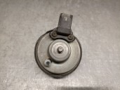 Recambio de claxon para mercedes-benz clase e (w213) e 350 d (213.033) referencia OEM IAM A2135422700 A2135422700 