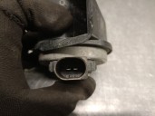 Recambio de claxon para mercedes-benz clase e (w213) e 350 d (213.033) referencia OEM IAM A2135422700 A2135422700 