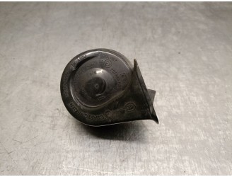 Recambio de claxon para mercedes-benz clase e (w213) e 350 d (213.033) referencia OEM IAM A2135422800 A2135422800 