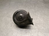 Recambio de claxon para mercedes-benz clase e (w213) e 350 d (213.033) referencia OEM IAM A2135422800 A2135422800 