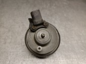 Recambio de claxon para mercedes-benz clase e (w213) e 350 d (213.033) referencia OEM IAM A2135422800 A2135422800 