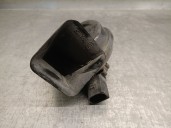 Recambio de claxon para mercedes-benz clase e (w213) e 350 d (213.033) referencia OEM IAM A2135422800 A2135422800 