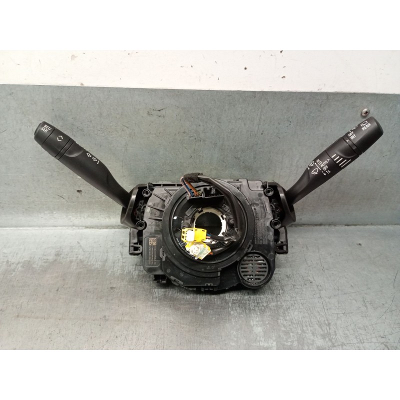 Recambio de mando luces para opel mokka 1.2 (76) referencia OEM IAM 98406985YX  