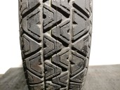 Recambio de neumatico repuesto para opel insignia a (g09) 2.0 cdti (68) referencia OEM IAM 13235015 T12570R1798M CONTINENTAL