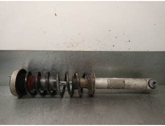 Recambio de amortiguador trasero derecho para bmw 5 (e60) 520 d referencia OEM IAM 33526766605 33526766605 814903000597 SACHS