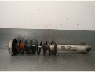 Recambio de amortiguador trasero izquierdo para bmw 5 (e60) 520 d referencia OEM IAM 33526766605 33526766605 814903000597 SACHS