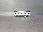 Recambio de luz interior para opel mokka 1.2 (76) referencia OEM IAM 96781445ZD 