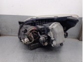 Recambio de faro derecho para toyota avensis berlina (t25) 2.0 d-cat referencia OEM IAM 8113005190  5 PUERTAS