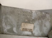 Recambio de elevalunas trasero izquierdo para jaguar xj 6 4.2 referencia OEM IAM 7997982  