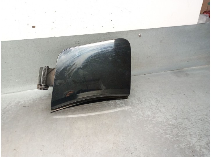 Recambio de tapa exterior combustible para opel mokka 1.2 (76) referencia OEM IAM 9833719880 