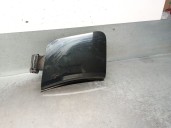 Recambio de tapa exterior combustible para opel mokka 1.2 (76) referencia OEM IAM 9833719880 