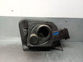 Recambio de tapa exterior combustible para opel mokka 1.2 (76) referencia OEM IAM 9833719880 