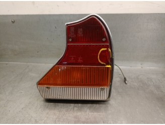 Recambio de piloto trasero derecho para jaguar xj 6 4.2 referencia OEM IAM 10683684874  