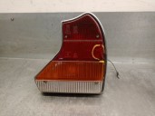 Recambio de piloto trasero derecho para jaguar xj 6 4.2 referencia OEM IAM 10683684874 